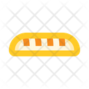 پیش‌نمایش فایل loaf-3787134 از پک لوازم
