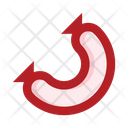 پیش‌نمایش فایل sausage-3787143 از پک لوازم