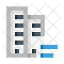 پیش‌نمایش فایل building-3787254 از پک اجاره