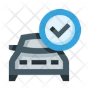 پیش‌نمایش فایل car-check-3787264 از پک اجاره