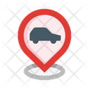پیش‌نمایش فایل car-location-3787273 از پک اجاره