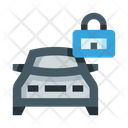 پیش‌نمایش فایل car-lock-3787262 از پک اجاره