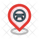 پیش‌نمایش فایل car-navigation-3787274 از پک اجاره