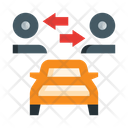 پیش‌نمایش فایل car-owner-transfer-3787289 از پک اجاره