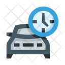 پیش‌نمایش فایل car-time-3787265 از پک اجاره