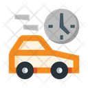 پیش‌نمایش فایل car-time-3787284 از پک اجاره