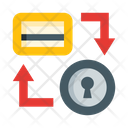 پیش‌نمایش فایل card-lock-3787287 از پک اجاره
