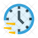 پیش‌نمایش فایل fast-time-3787285 از پک اجاره