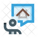 پیش‌نمایش فایل home-agent-3787286 از پک اجاره