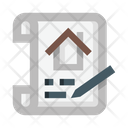 پیش‌نمایش فایل home-contract-3787271 از پک اجاره