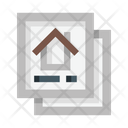 پیش‌نمایش فایل home-document-3787272 از پک اجاره
