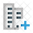 پیش‌نمایش فایل hospital-3787253 از پک اجاره