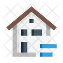 پیش‌نمایش فایل house-3787258 از پک اجاره