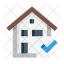 پیش‌نمایش فایل house-check-3787259 از پک اجاره