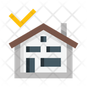 پیش‌نمایش فایل house-check-3787276 از پک اجاره