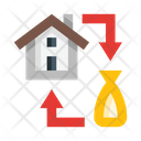 پیش‌نمایش فایل house-pay-3787280 از پک اجاره