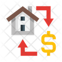 پیش‌نمایش فایل house-payment-3787281 از پک اجاره