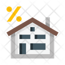 پیش‌نمایش فایل house-rent-3787278 از پک اجاره