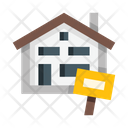 پیش‌نمایش فایل house-sale-3787282 از پک اجاره
