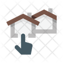 پیش‌نمایش فایل house-selection-3787277 از پک اجاره