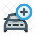 پیش‌نمایش فایل new-car-3787261 از پک اجاره