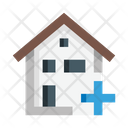 پیش‌نمایش فایل new-house-3787257 از پک اجاره