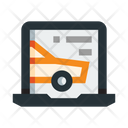 پیش‌نمایش فایل online-car-book-3787283 از پک اجاره