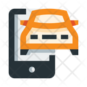 پیش‌نمایش فایل online-car-booking-3787290 از پک اجاره