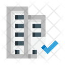 پیش‌نمایش فایل property-authorize-3787255 از پک اجاره