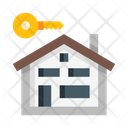 پیش‌نمایش فایل real-estate-rent-3787279 از پک اجاره