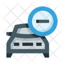 پیش‌نمایش فایل remove-car-3787266 از پک اجاره