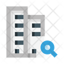 پیش‌نمایش فایل search-building-3787256 از پک اجاره