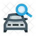 پیش‌نمایش فایل search-car-3787268 از پک اجاره