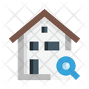 پیش‌نمایش فایل search-home-3787260 از پک اجاره