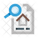 پیش‌نمایش فایل search-home-3787270 از پک اجاره