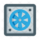پیش‌نمایش فایل cooler-fan-3907188 از پک سخت‌افزار
