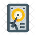 پیش‌نمایش فایل hard-disk-3907172 از پک سخت‌افزار