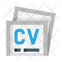 پیش‌نمایش فایل cv-3907197 از پک پرونده‌های پرسنلی منابع انسانی