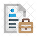 پیش‌نمایش فایل office-document-3907201 از پک پرونده‌های پرسنلی منابع انسانی