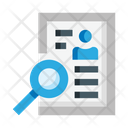 پیش‌نمایش فایل search-employee-3907198 از پک پرونده‌های پرسنلی منابع انسانی