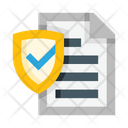 پیش‌نمایش فایل file-verification-3907233 از پک ایمن و امنیت