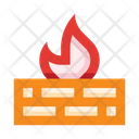 پیش‌نمایش فایل firewall-3907250 از پک ایمن و امنیت