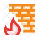 پیش‌نمایش فایل firewall-security-3907234 از پک ایمن و امنیت
