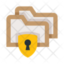 پیش‌نمایش فایل folder-lock-3907236 از پک ایمن و امنیت