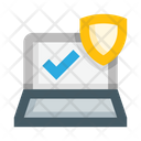 پیش‌نمایش فایل laptop-security-3907231 از پک ایمن و امنیت