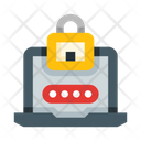 پیش‌نمایش فایل laptop-security-3907237 از پک ایمن و امنیت