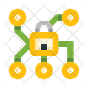 پیش‌نمایش فایل lock-combinations-3907239 از پک ایمن و امنیت