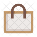 پیش‌نمایش فایل bag-3907254 از پک فروشگاه