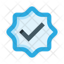 پیش‌نمایش فایل check-3907255 از پک فروشگاه