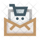 پیش‌نمایش فایل letter-3907257 از پک فروشگاه